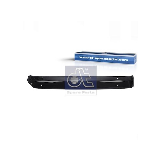 4.71048 - Sun visor 