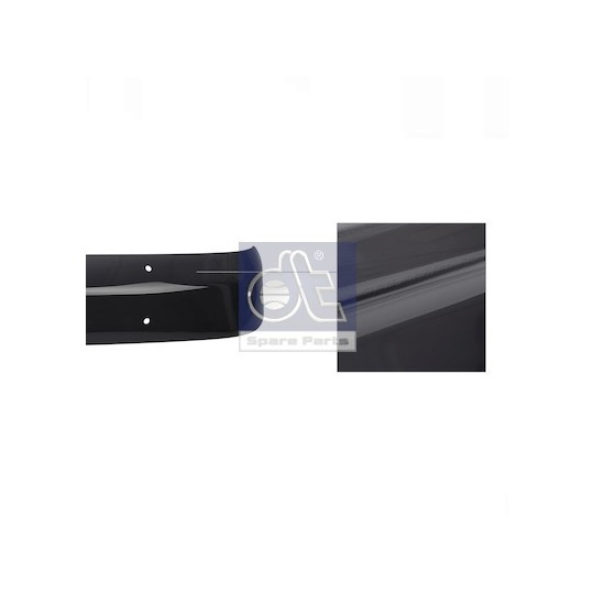 4.71048 - Sun visor 