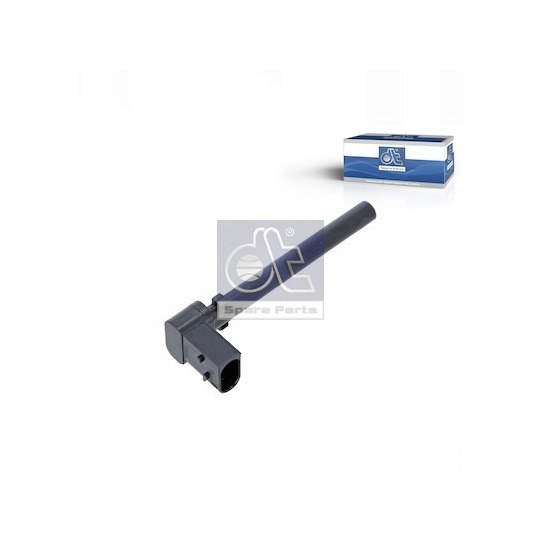 4.73098 - Sensor, coolant level 