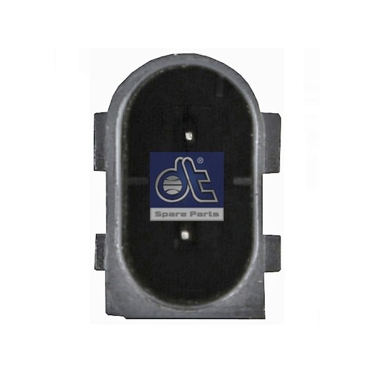 4.73098 - Sensor, coolant level 