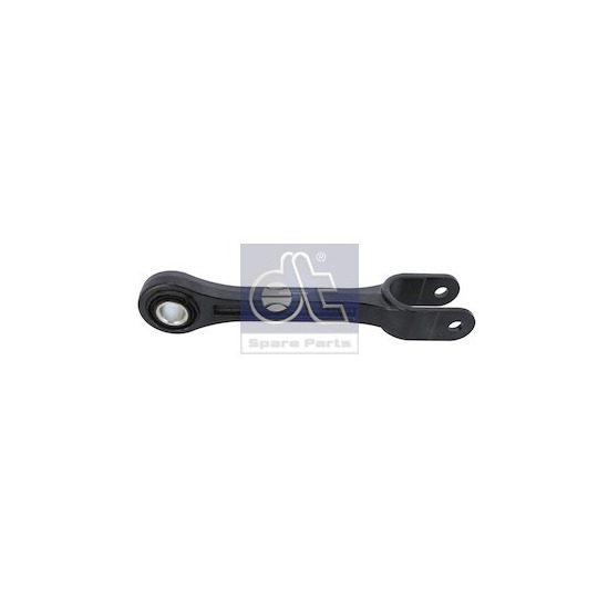 4.81750 - Rod/Strut, stabiliser 