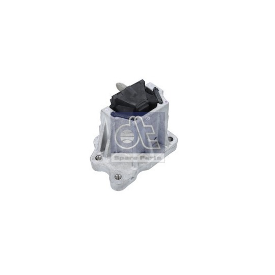 4.81594 - Engine Mounting 