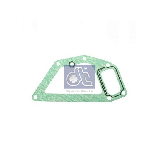 5.41048 - Gasket, water pump 