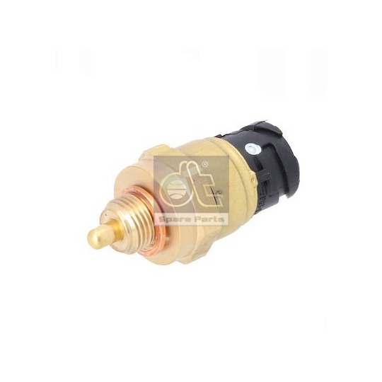 5.44016 - Oil Pressure Switch 