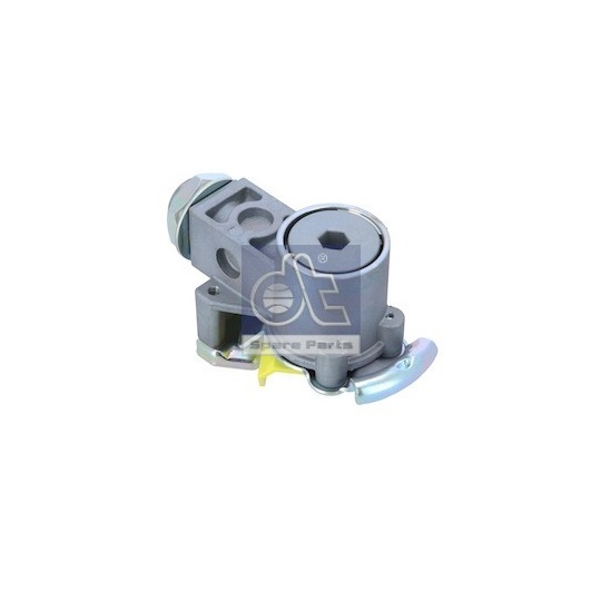 5.77027 - Coupling Head 