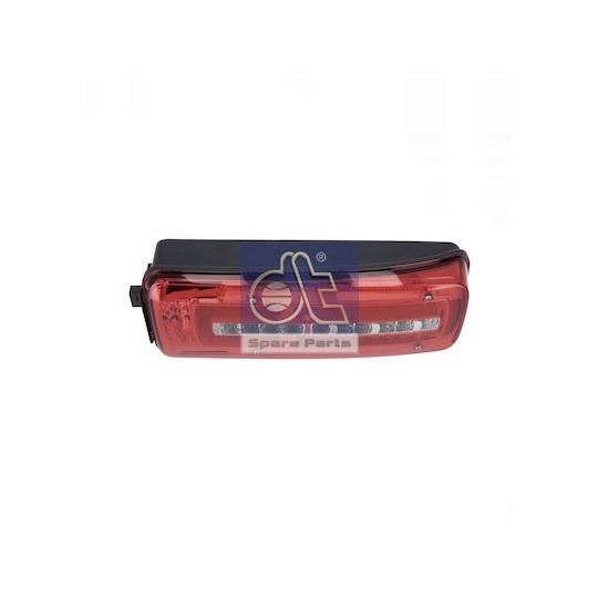 5.81321 - Combination Rearlight 