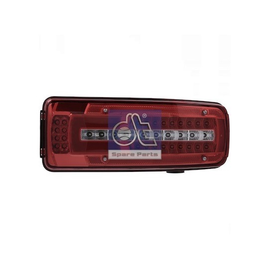 5.81324 - Combination Rearlight 