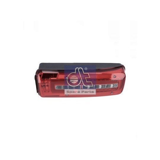 5.81376 - Combination Rearlight 