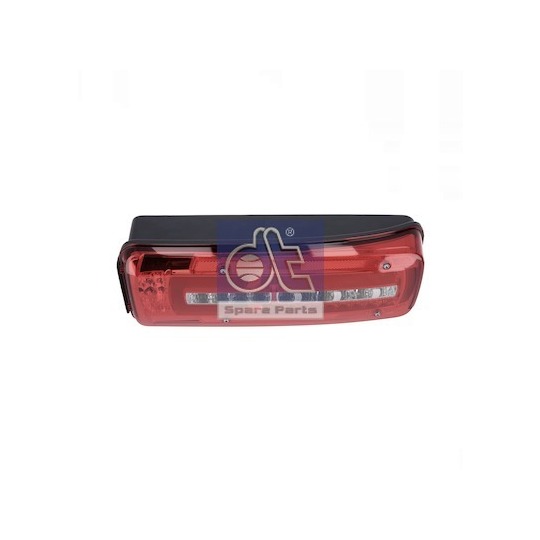 5.81377 - Combination Rearlight 