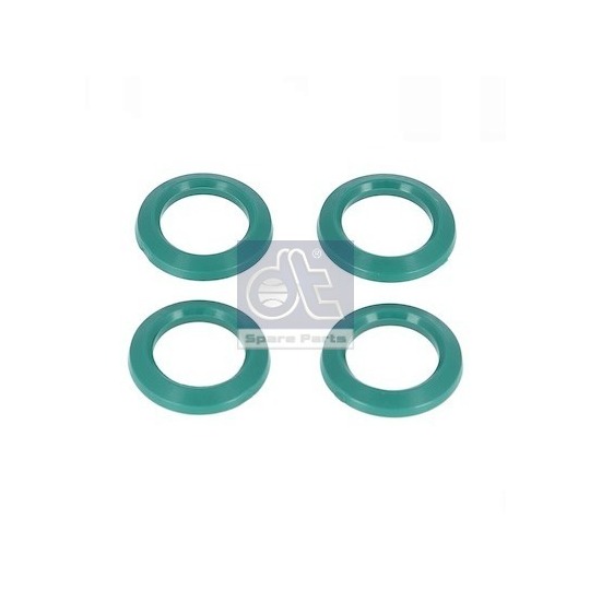 5.96242 - Repair Kit, tilt cylinder 