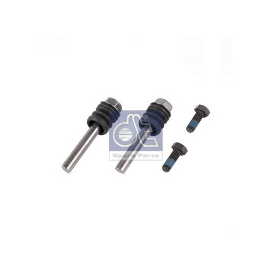 5.97205 - Repair Kit, brake caliper 