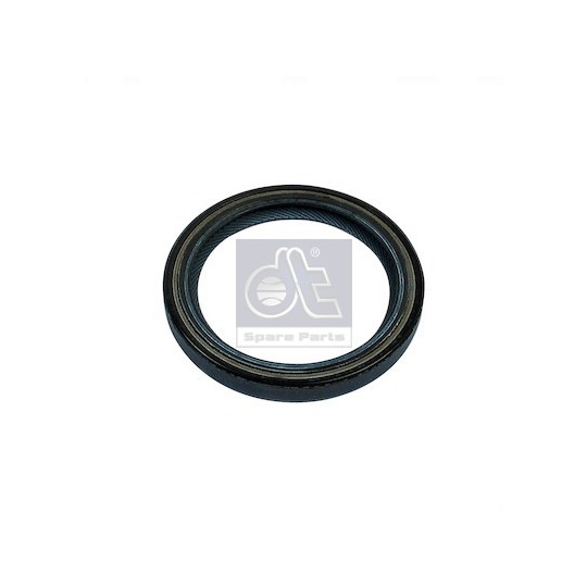6.20511 - Shaft Seal, crankshaft 