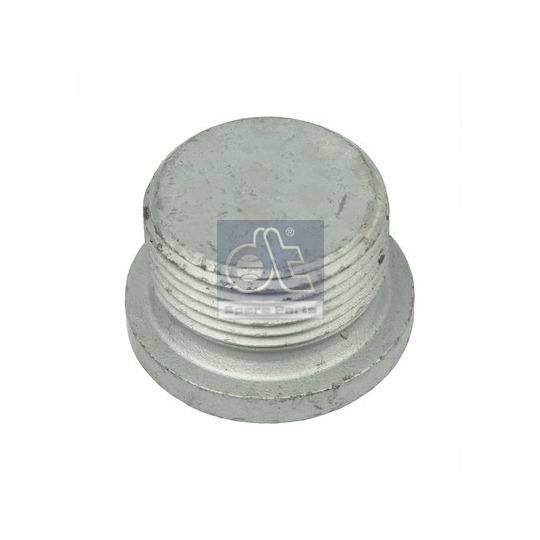 6.20402 - Sealing Plug, oil sump 