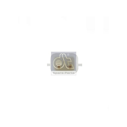 6.27401 - Oil Pressure Switch 