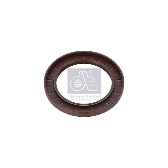 6.56402 - Shaft Seal, differential 