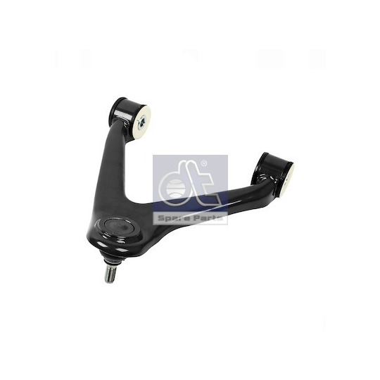 7.13127 - Track Control Arm 