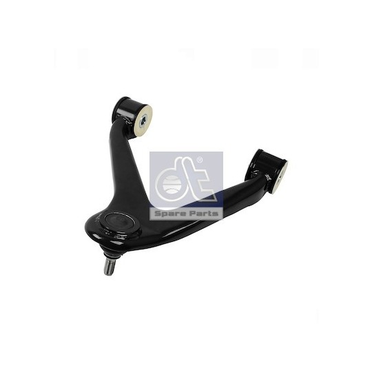 7.13128 - Track Control Arm 