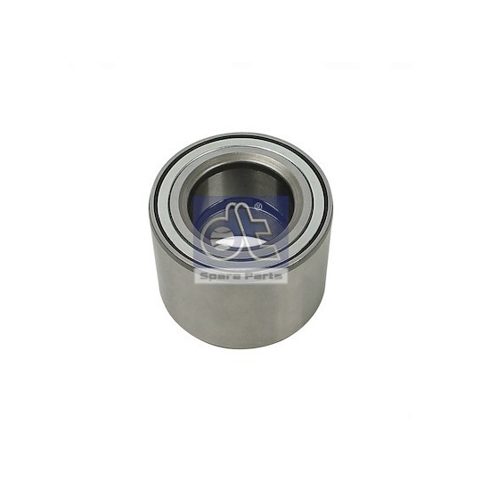 7.32500SP - Wheel Bearing 