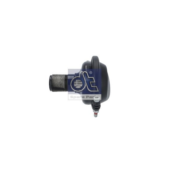 7.34216 - Diaphragm Brake Cylinder 