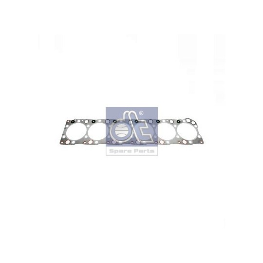 7.51108 - Gasket, cylinder head 