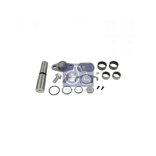 7.92006 - Repair Kit, kingpin 