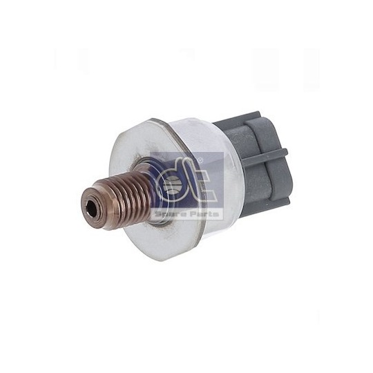 12.24240 - Sensor, fuel pressure 