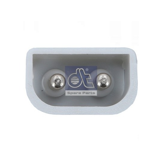 2.24171 - Fog Light 