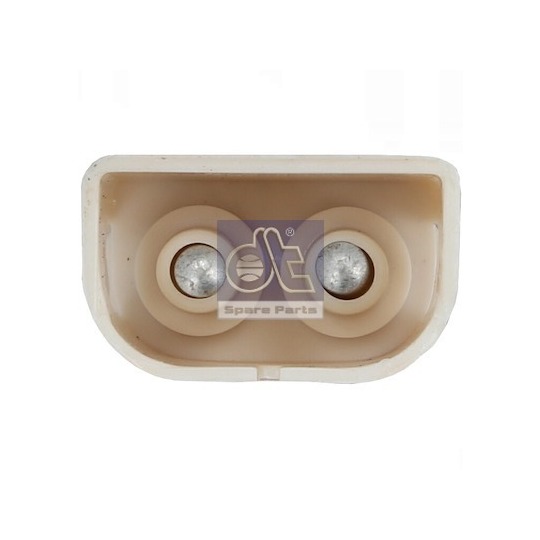 2.24171 - Fog Light 