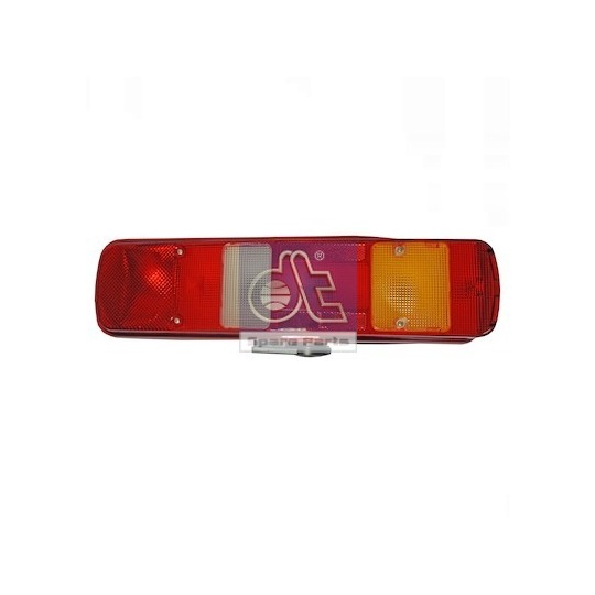 2.24419 - Combination Rearlight 