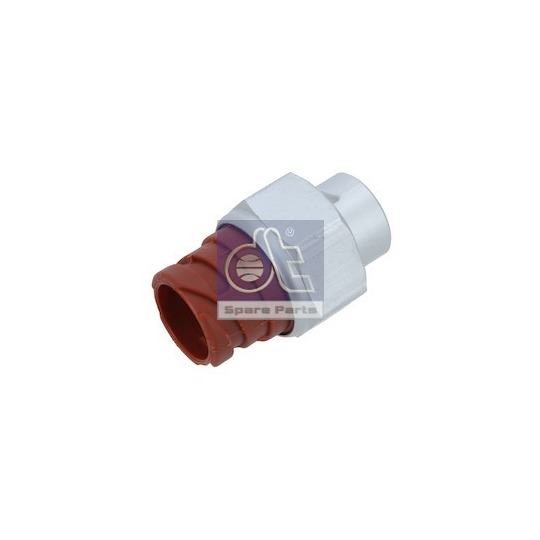 3.70010 - Pressure Switch 