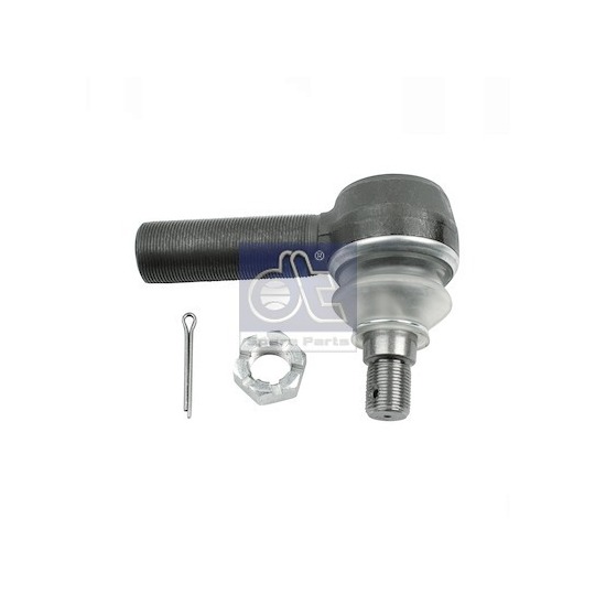 4.61208 - Tie rod end 