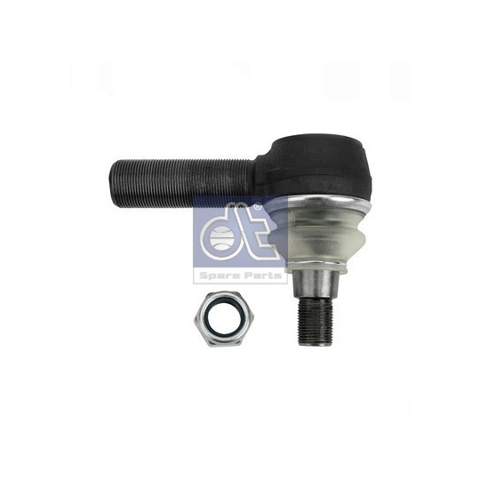 4.62097 - Tie rod end 