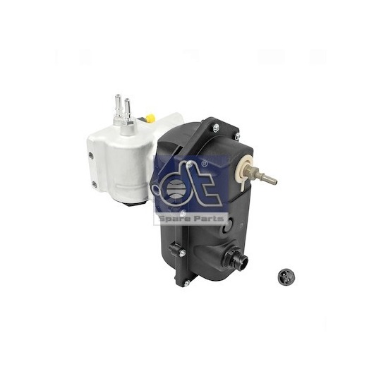 4.68976 - Fuel Pump 