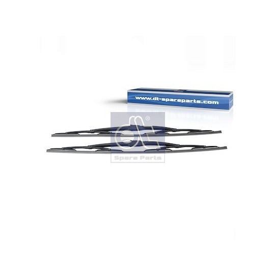 4.68915 - Wiper Blade 