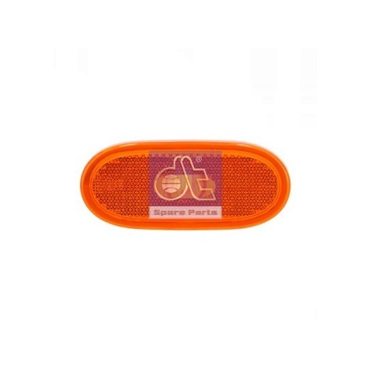 4.68084 - Side Marker Light 