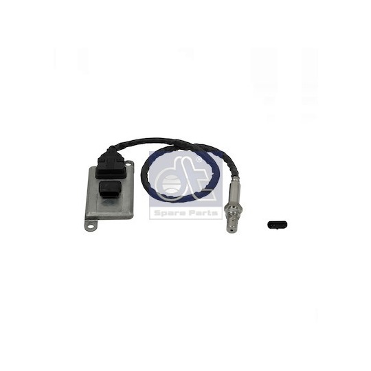 4.69086 - NOx Sensor, urea injection 