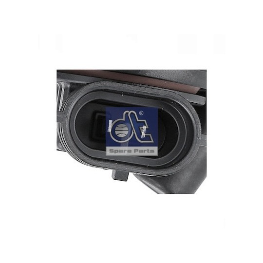 4.69260 - Fog Light 