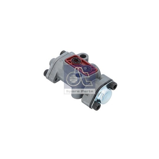 5.51044 - Switch, splitter gearbox 