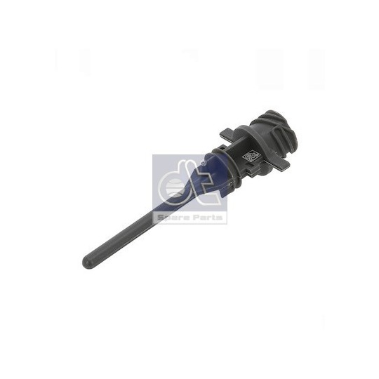 6.35643 - Sensor, coolant level 