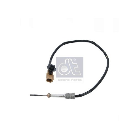 6.27368 - Sensor, exhaust gas temperature 