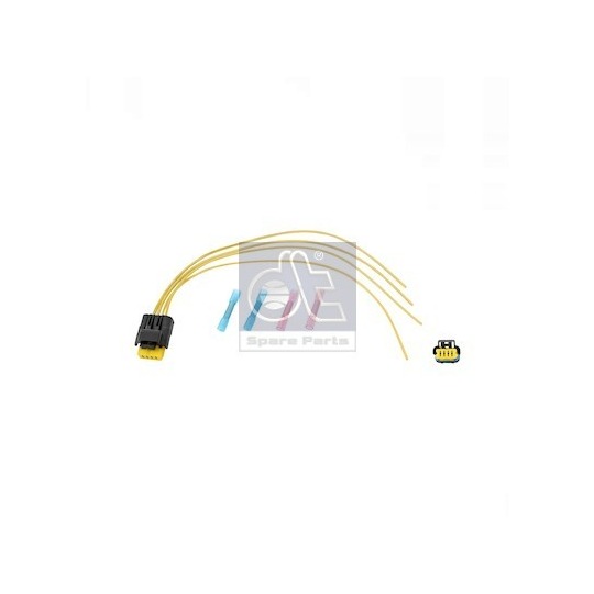 9.79025 - Cable Set 