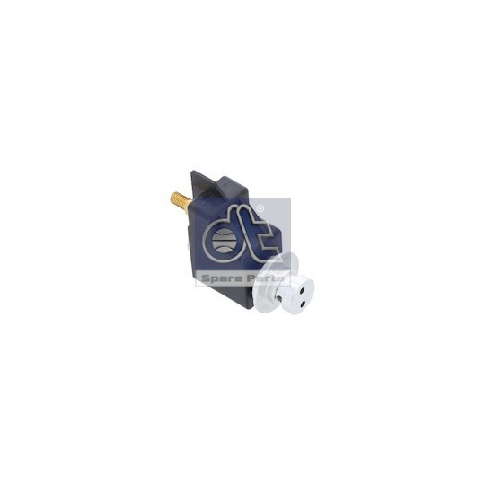 2.14652 - Solenoid Valve 