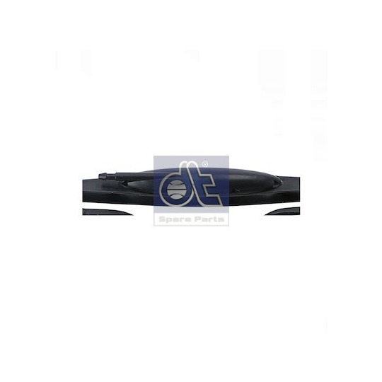 5.63171 - Wiper Blade 