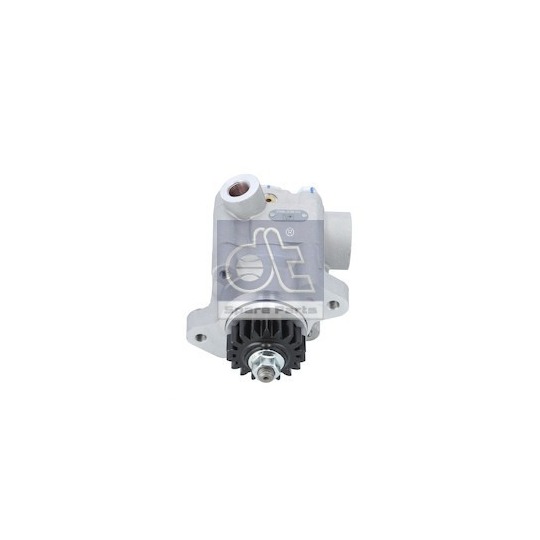 5.42157 - Hydraulic Pump, steering system 