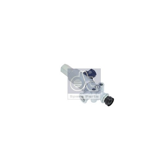 4.69148 - Solenoid Valve 