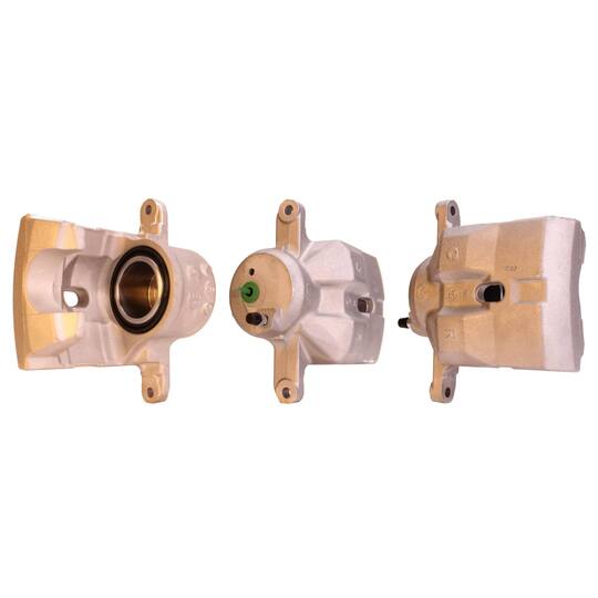 83-2313 - Brake Caliper 