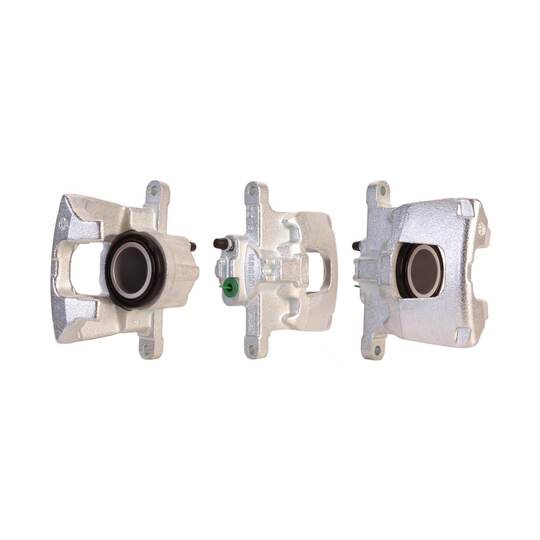 86-2194 - Brake Caliper 