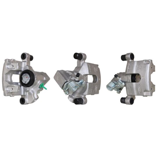 86-3049 - Brake Caliper 