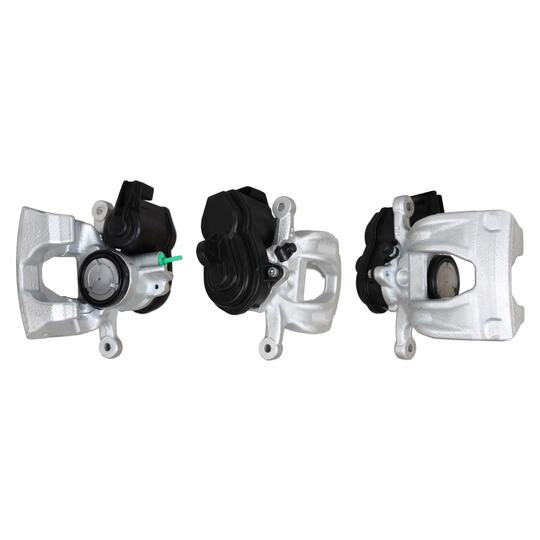 86-2829 - Brake Caliper 