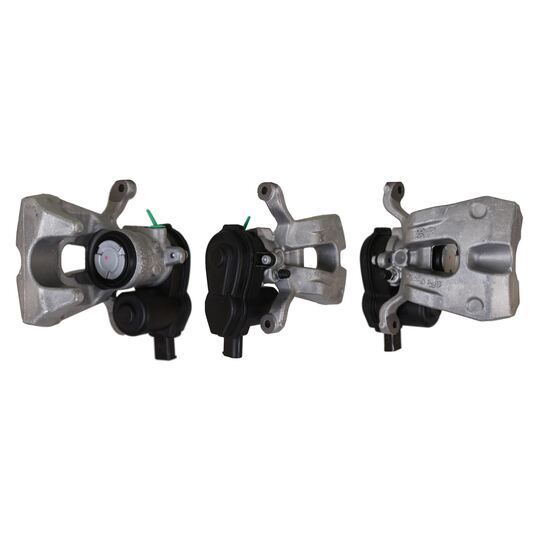 86-3064 - Brake Caliper 